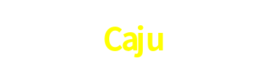 Caju7