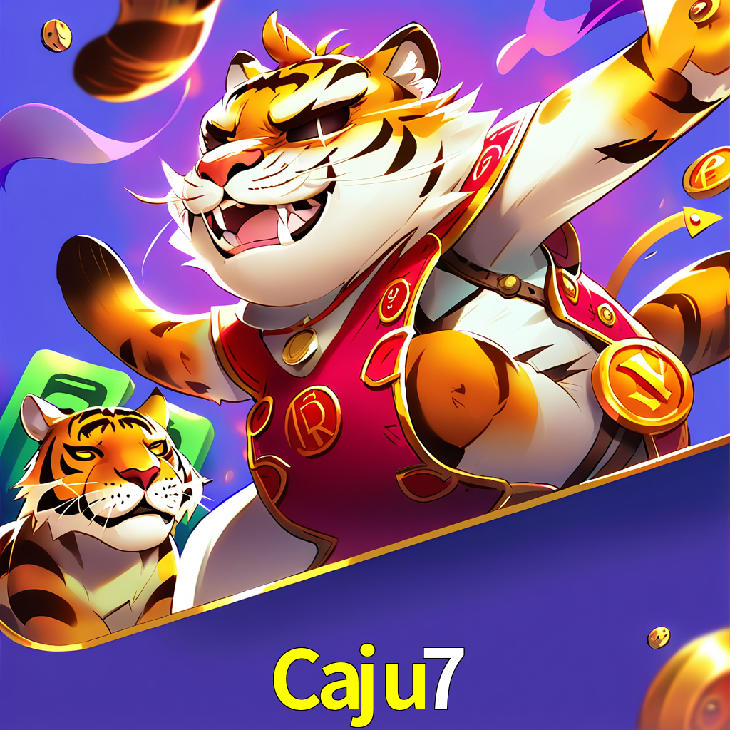 Caju7